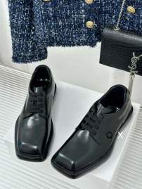 Picture of Prada Shoes _SKUPradasz36-46JX050119328